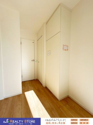 ց@eʂ̃V[Y{bNXƌ֎[ŁAƑ̂CAEghApiƎ[\