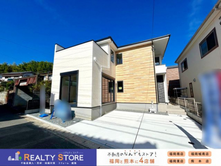 @Q䒓ԉ\ȃJ[Xy[XprɂpXy[Xł