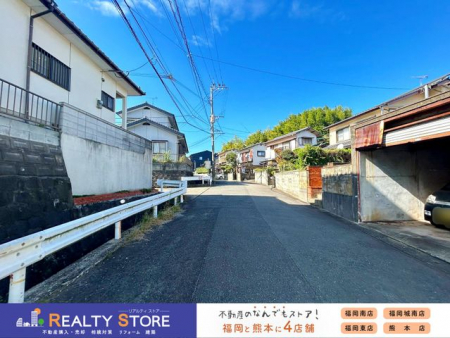 nOώʐ^@ny2025N10zBe