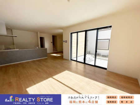 rO@Ȃ炨ŜnāAƑƂ̃R~jP[VƂ₷Ƃ肠LDK