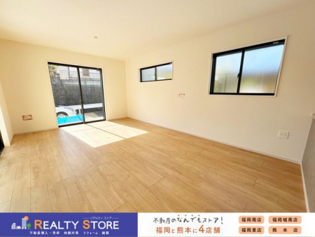 rO@3ʍ̌ŗzEʂǍDi`J[̃t[OłǂȃeCXg̃CeAł킹₷