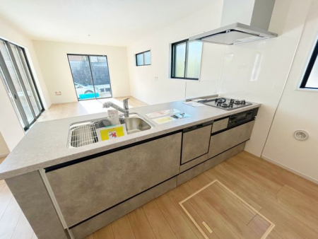 Lb`@H@tEƃXy[XLXȃI[vLb`ǂȂAJIȋԂɁ