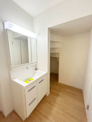 ʑEʏ@Ki𗘗plXy[Xt̐ʒEߏ