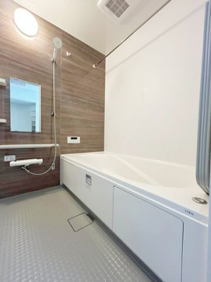 @1؃^CvȂ̂őL΂ĂZ܂1̔oX^C