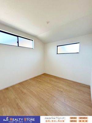 ̑ρ@̑ŃfXNxbh̔zu₷m