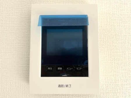 ̑ρ@suj^[tC^[zK҂摜ƉŊmFłAhƐɗDꂽS̃VXeXbLƂfUCŁAȒPɑ삵Ă܂