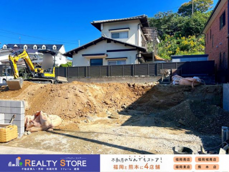 nOώʐ^@ny2025N10zBe