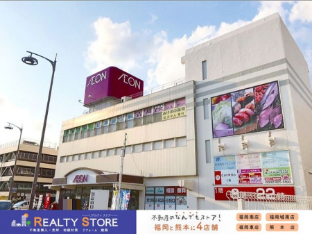 ӊ@CIsX k27B 2020m