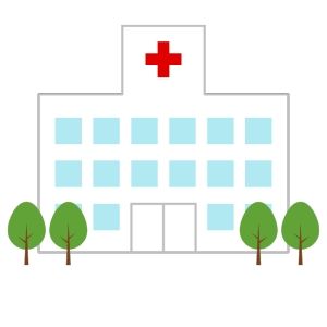 ӊ@ʕ{a@ k25B 1830m