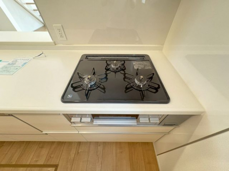 ̑ρ@Η͂ɂ邨ȕ喞3Rł