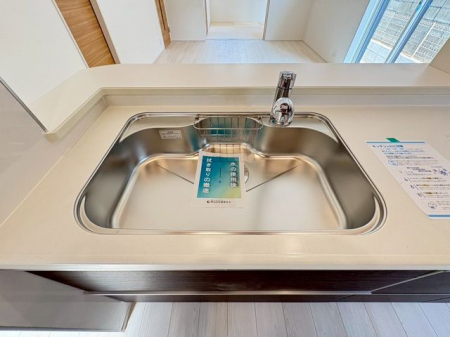 ̑ρ@LVNŐ􂢕]T̃Xy[X