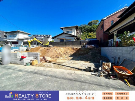 nOώʐ^@ny2025N10zBe