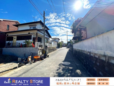 nOώʐ^@ny2025N10zBe