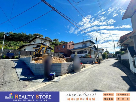 nOώʐ^@ny2025N10zBe