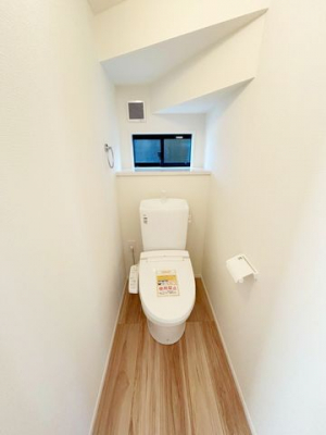 gC@@t֍􏬑tĂ̂œ͖邭C