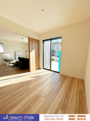 ̑ρ@LDKɗאڂm͌փz[o肪ł̂ŋqԂɂIXXł