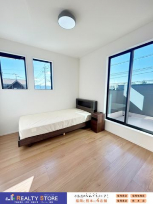 ̑ρ@oRj[ɖʂ5.2̗m邳Ɗmۂ܂