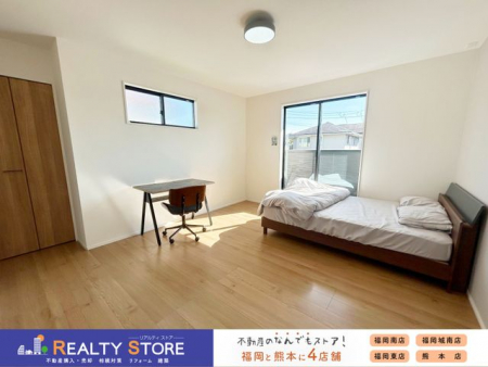 ̑ρ@[͖LxȍLX9.2LDKeWICtȂ̂Ńxbh⑼̉ƋuĂƂĂg܂