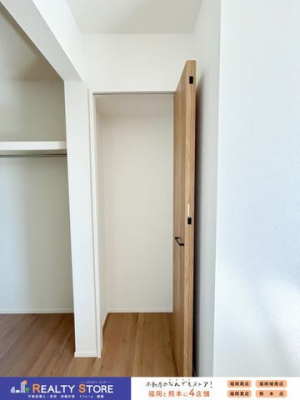 [@mȊÔ̂[̂ɂgN[[bgnK[pCv͂ĂȂ̂Ŕw̍̂[ł܂