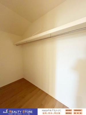 [@2Kɐ݂ꂽt@~[N[Nɂ͂Ƒ̂m₨|GߕȂǂXbL[\