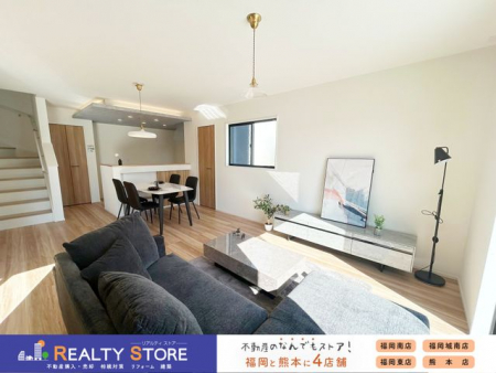 rO@Lb`炨ŜnΖʎLb`ƁArOKiłƑƂ̃R~jP[VƂ₷