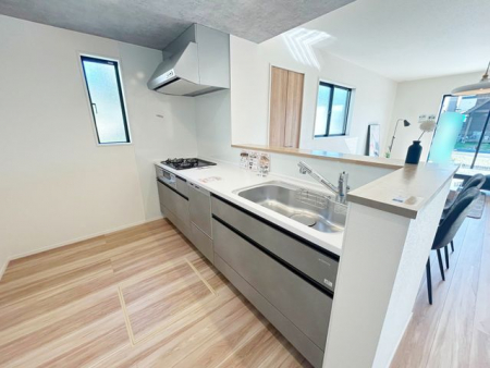 Lb`@H@tōƂ₷傫̃VXeLb`̉ƎyAyɍs܂