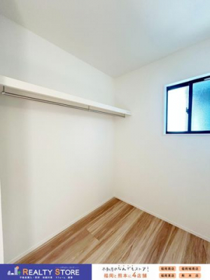 ʑEʏ@ʒEߏɐ݂ꂽlXy[Xɂ̓nK[pCvtȂ̂ŁA֒u͂AXy[XƂĂpł܂