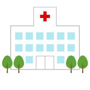 ӊ@Ö@lOܗa@ k17B 1200m