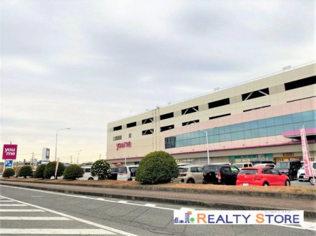 ӊ@߃^E}{ k38B 2700m