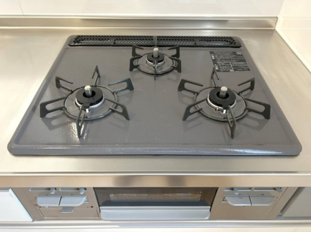 ���̑����ρ@���R������������������3���R������