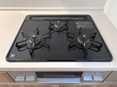 �@���R������������������3���R������