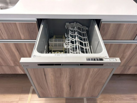 �@���H���򊣑��@�����X�̉Ǝ��^�C���������鋭��������@�\�������łȂ��������ȃf�U�C�������͂ł����H����̎��Ԃ����q�l��U�ߗl�Ƃ̂�Ƃ莞�ԂɁ�