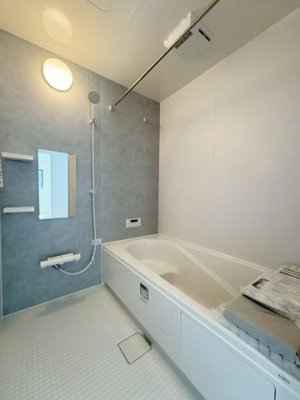 @jbgoX֗ȗg[@tǐ@\̂ŒxAĂƑȂC^C