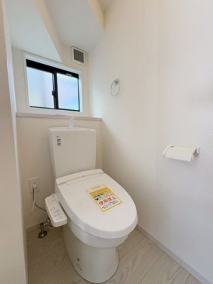 gC@gC@t֍􏬑tœ͖邭Cł܂