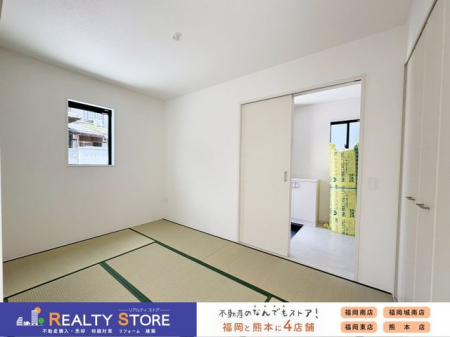 ̑ρ@aƊ̘aqԂƂĂAq܂̂QXy[XƂĂ劈ł