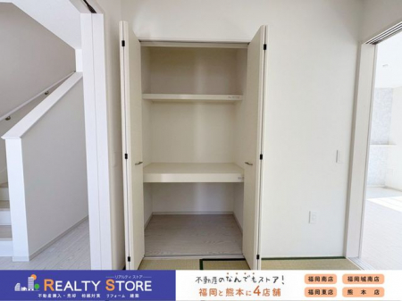 [@eʂȂ̂ňߗނ₨zc[ɕ֗􂨕XbLЕt܂