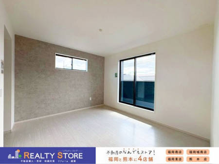 ̑ρ@moRj[ɖʂ邢EH[NCN[[bgtŎQɂ߂ł