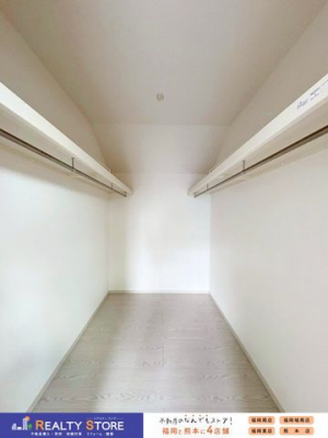 [@EH[NCN[[bgpCvnK[tEH[NCN[[bg傫ȉוXbLЕt܂