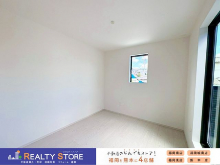 ̑ρ@mSɎ[􋏎̋ԂLpł܂􎩕D݂̂ł肨