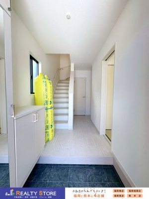 ց@ց邭LXւ́AAĂƂɃzbƂԁ