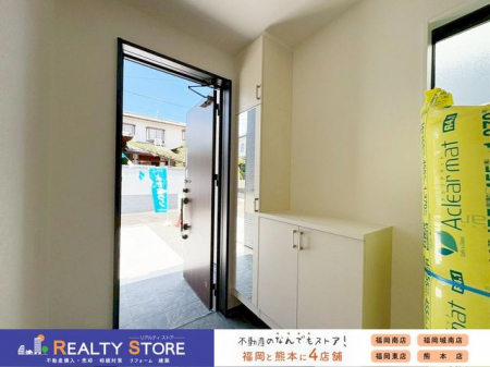 ց@V[Y{bNXeʂ̃V[Y{bNXIɂ̓tHgt[₨Ԃ̂fGł