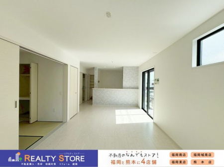 rO@rOʍ͖̌邭ʂǍD􎩑RƉƑW܂܂