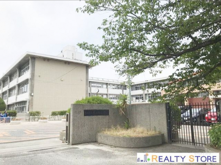 ӊ@tst쏬wZ k9B 690m