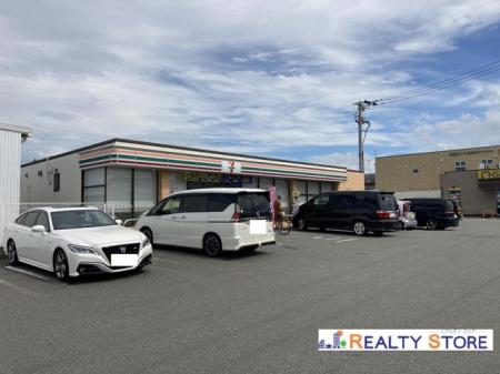 ӊ@ZuCutyX k4B 260m