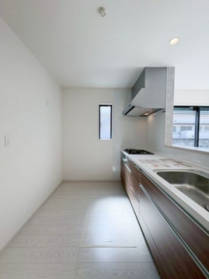 Lb`@VXeLb`LVNŐ􂢕]T̃Xy[X􂨗ׂłΖʃLb`͂łˁ