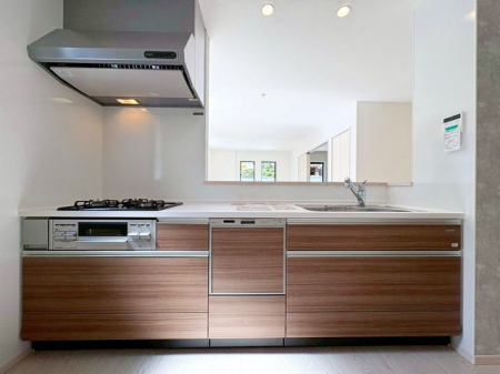 Lb`@VXeLb`H@t̃VXeLb`LVNƍƑłOKł