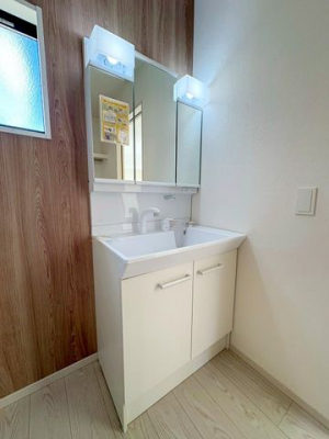 ʑEʏ@ʉϑ䁙lC̎OʋhbT[^Cv􋾗ɂ͕֗Ȏ[Xy[X