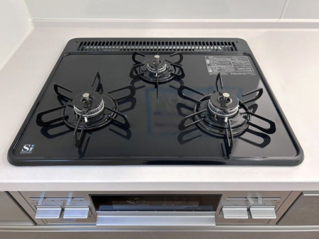 ���̑����ρ@���R������������������3���R������