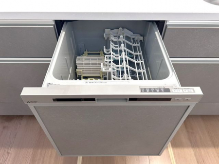 ���̑����ρ@���H���򊣑��@�����X�̉Ǝ��^�C���������鋭��������@�\�������łȂ��������ȃf�U�C�������͂ł����H����̎��Ԃ����q�l��U�ߗl�Ƃ̂�Ƃ莞�ԂɁ�