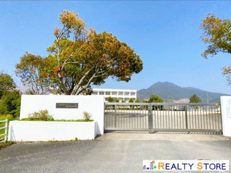 ӊ@}su򏬊wZ k22B 1600m